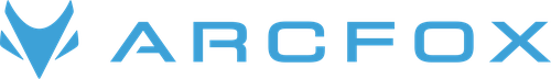 ARCFOX