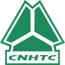 CNHTC