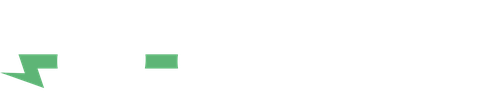 e-auto