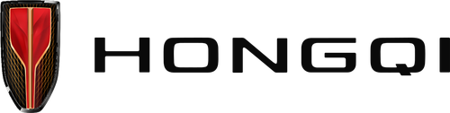 Hongqi