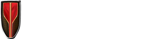 Hongqi
