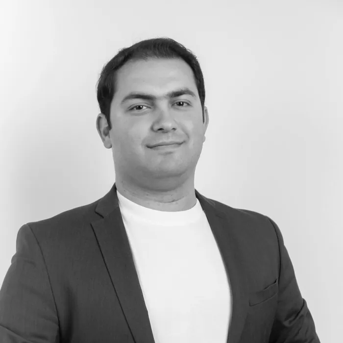 Կարեն Շաբոյան